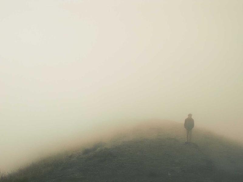 NS专业养号防封<br>新号老号规避风控稳定使用